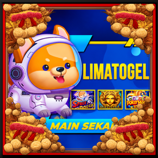 limatogel — galeri pratinjau - APK Resmi